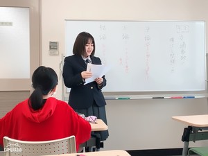 国語の時間_190123_0008.jpg