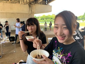 20190521 BBQ_190521_0011.jpg
