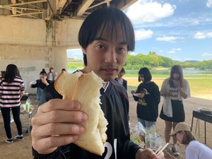 20190521 BBQ_190521_0017.jpg