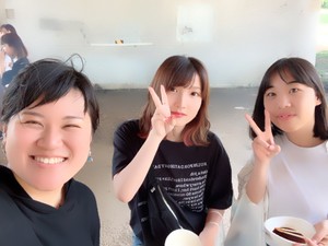 20190521 BBQ_190521_0024.jpg