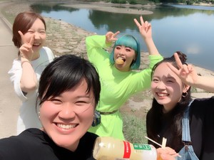 20190521 BBQ_190521_0034.jpg