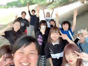 20190521 BBQ_190521_0169.jpg