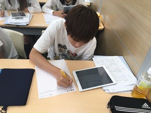 進学コース説明会&体験会_190615_0039.jpg