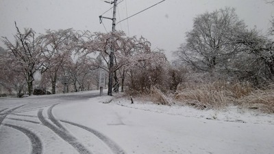 【岡山】エモい(^^♪