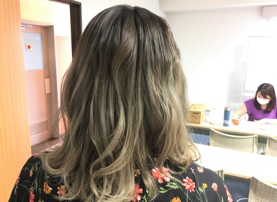 ヘアメイク２.jpeg