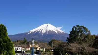 【岡山】舞台探訪