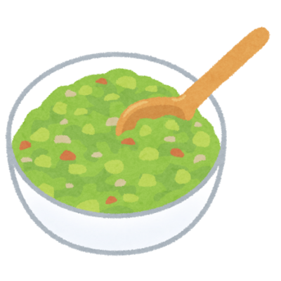 food_sauce_guacamole_wakamore.png