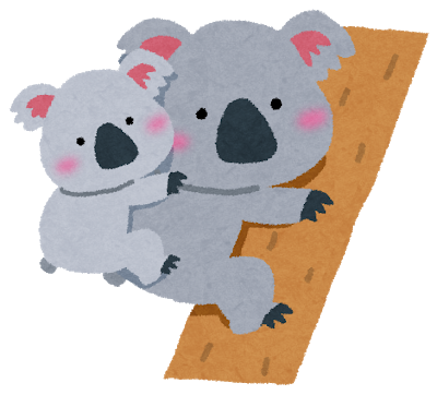 animal_koala_oyako.png