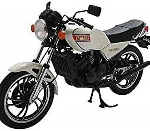 ＲＺ２５０.jpg