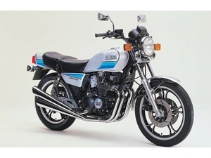 XJ400.jpg