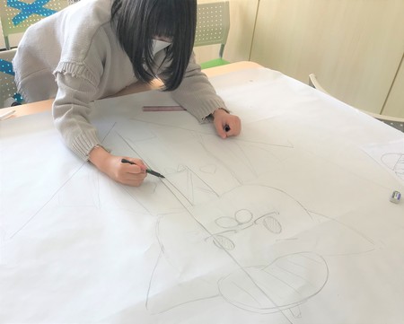 桃太郎ひゅーにゃん2.jpg