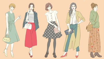 fashion.jpgのサムネイル画像