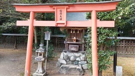 神社写真.JPG