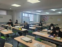 4.12進学オリテ.jpg