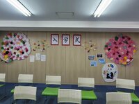 【岡山】入学式🌸