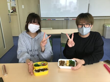 【岡山】ほっと一息(❁´◡`❁)ほっこり写真💖