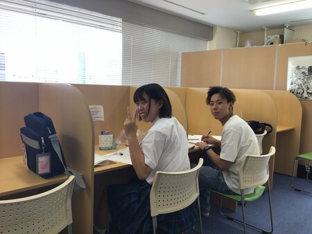 【岡山】🎵今日は誰に会えるかな🎶