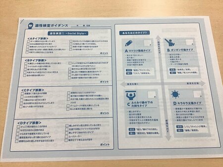 進路学習４.JPG