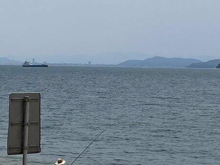 IMG_1526.jpg