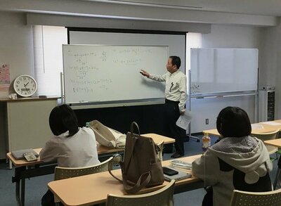 数学.JPG