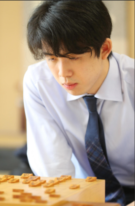 藤井聡太.png