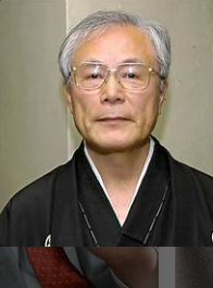 【岡山】前向きにする言葉の力