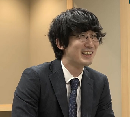 杉本和陽.png