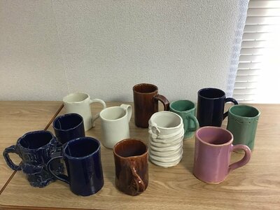 【岡山】新入生歓迎イベント！！その3