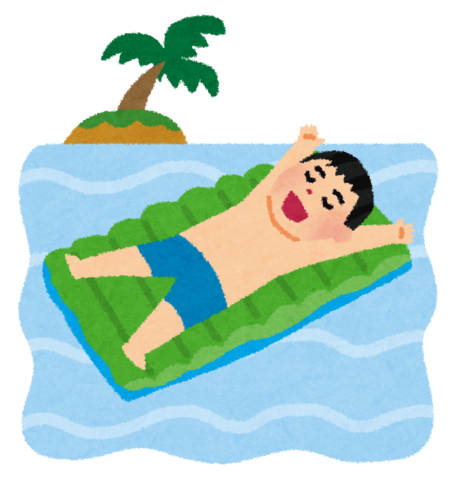 ocean_bed.png