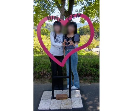 黄色、お茶会・本クラブ・朝・Facebook投稿 (2).png