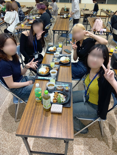 64d61e72-0eb3-4c3b-85cc-c5bd3883fd49.jpg