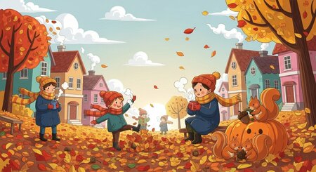 Image_fx (1).jpg