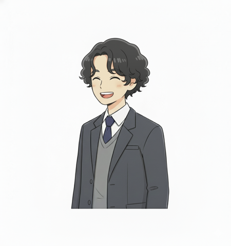 【岡山】ヒューマンキャンパス高校に転校してきた生徒の体験談①