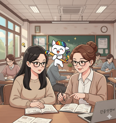 【岡山】中学3年生のみなさんへ　12/1から出願スタート！