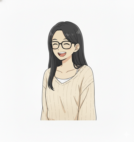 【岡山】ヒューマンキャンパス高校に転校してきた生徒の体験談②