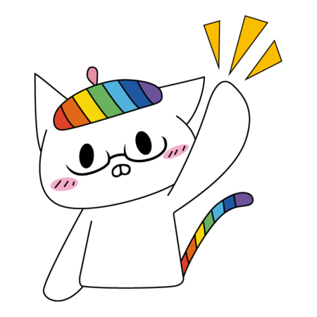 【岡山】あなたらしい高校生活を！！‐中学生3年生向けブログ✨‐