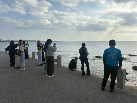 7498f547-761c-47b1-8ef9-7c315aea32b6 (1).jpg