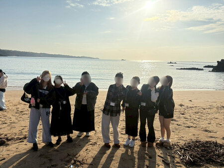 b33dafbe-62f8-4867-bfa9-93b69bd442c5 (1).jpg