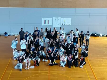 250620152700975 (1).JPG