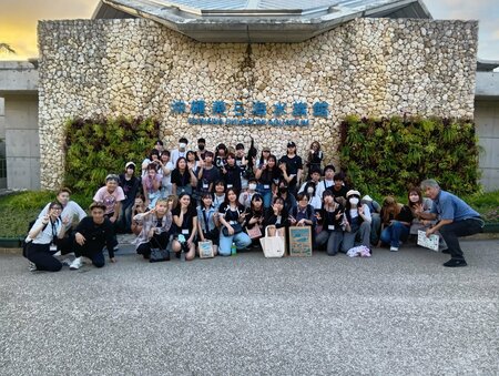 251008175000543 (1).JPG