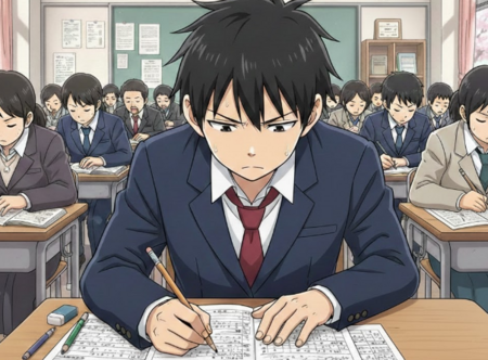 スクリーンショット 2026-02-07 110317.png