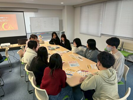 line_oa_chat_260313_134931.jpg
