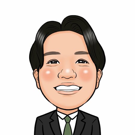 知念先生 (1).jpeg