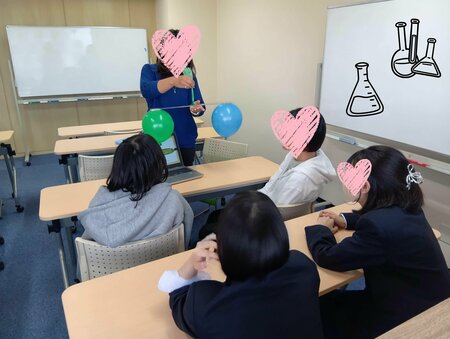 名称未設定のデザイン (4).jpg