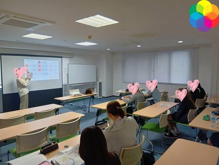 名称未設定のデザイン (5).jpg