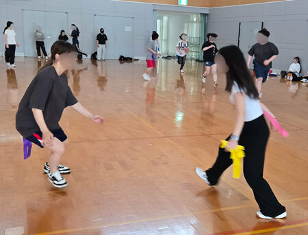 20260513_尻尾取り.jpg