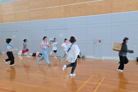 20260513_軍手玉入れ.jpg