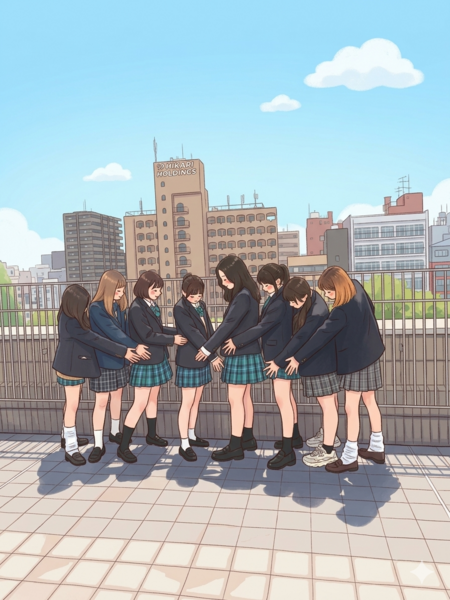 Gemini_Generated_Image_o3zazpo3zazpo3za.png