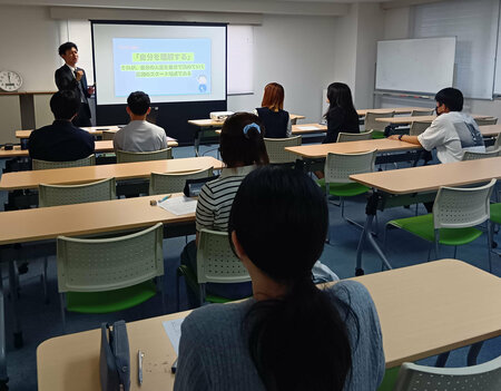 20260512-キャリア授業①.jpg