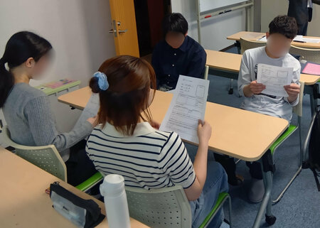 20260512-キャリア授業②.jpg